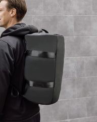 Rucksack Polyester Vinga Baltimore 35L zum Personalisieren - 4