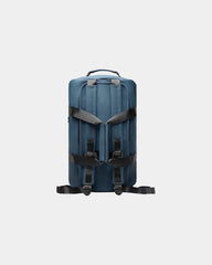 Rucksack Polyester Vinga Baltimore 35L zum Personalisieren - 10