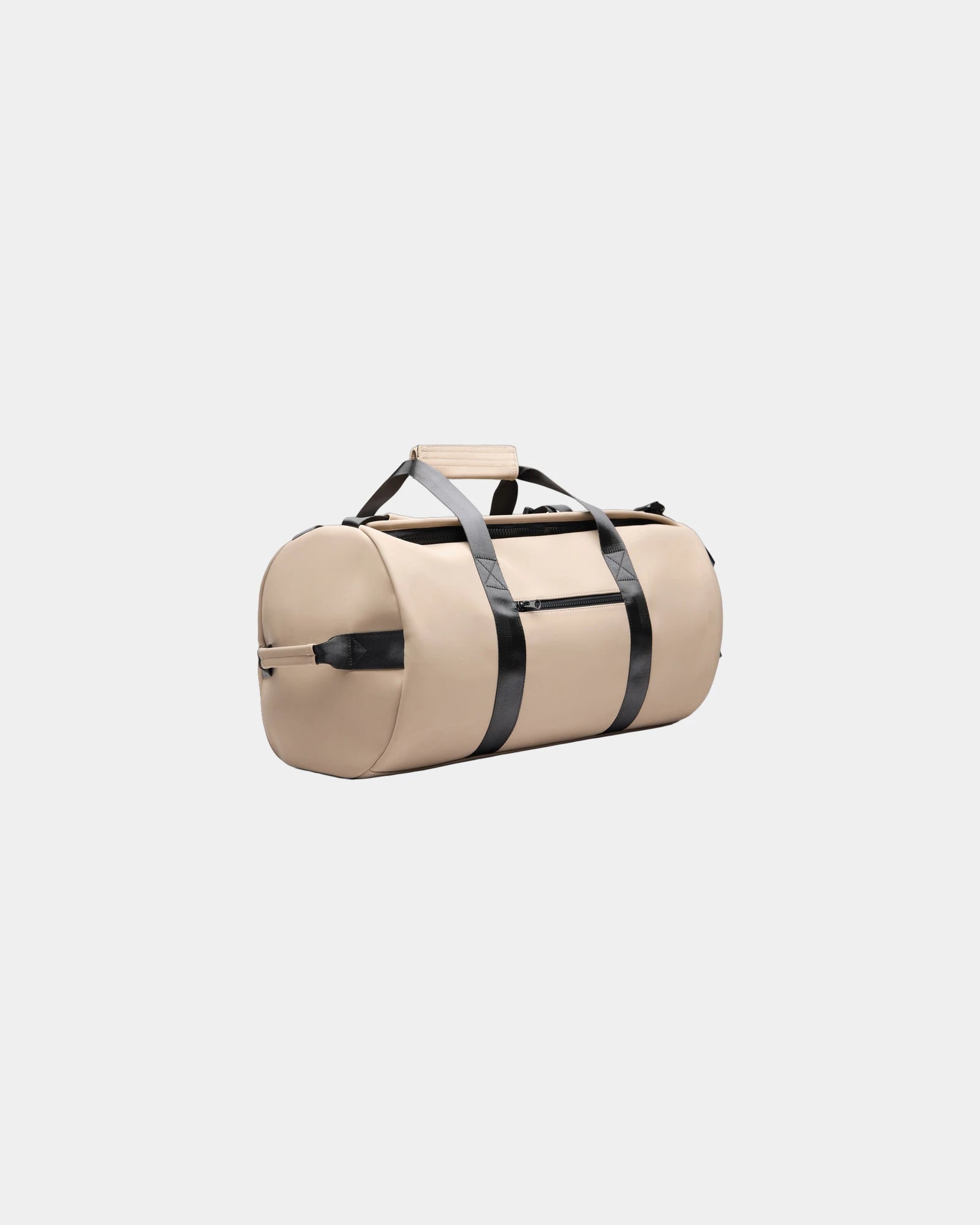 Rucksack Polyester Vinga Baltimore 35L zum Personalisieren - 7
