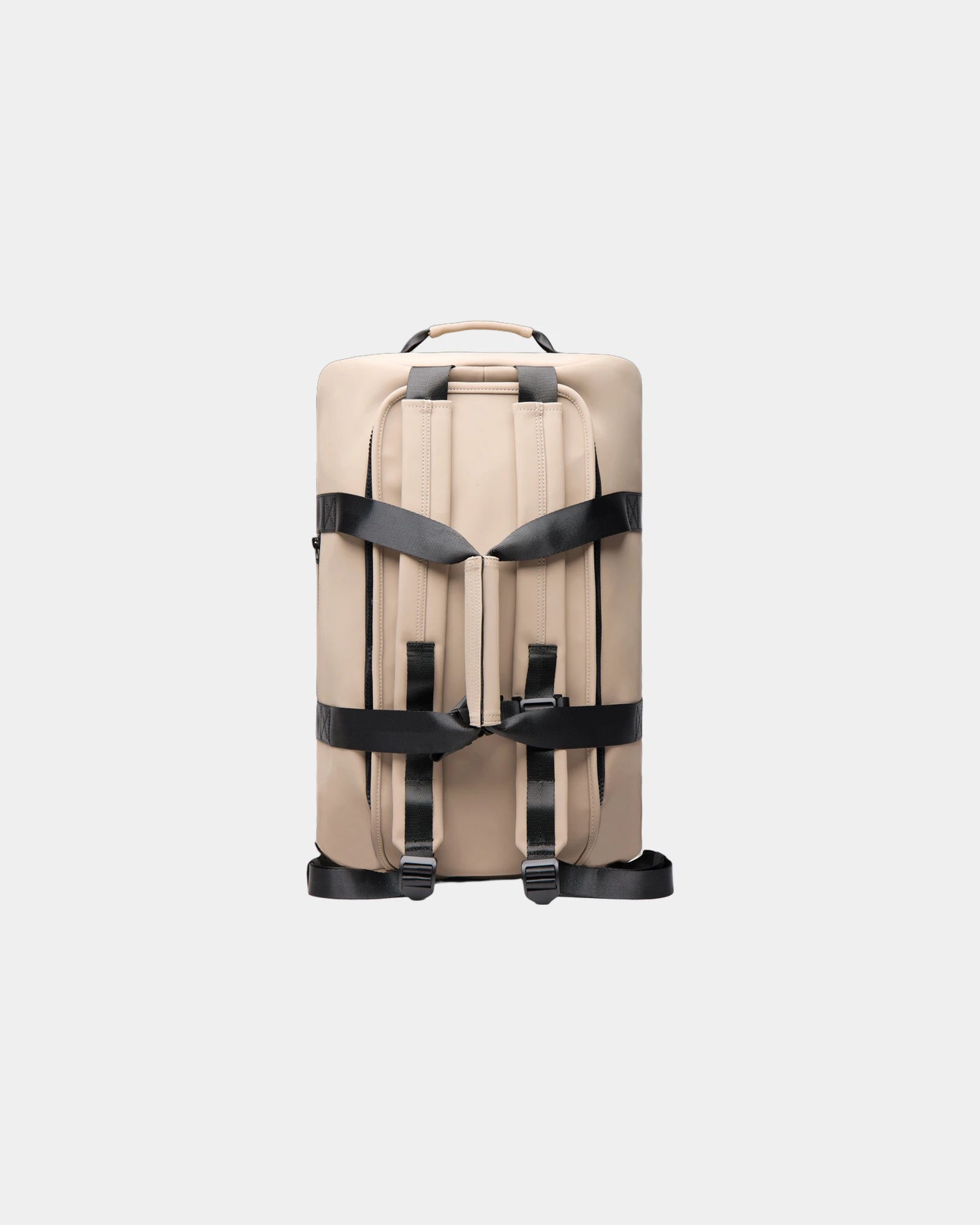 Rucksack Polyester Vinga Baltimore 35L zum Personalisieren - 8