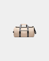 Rucksack Polyester Vinga Baltimore 35L zum Personalisieren - Grau