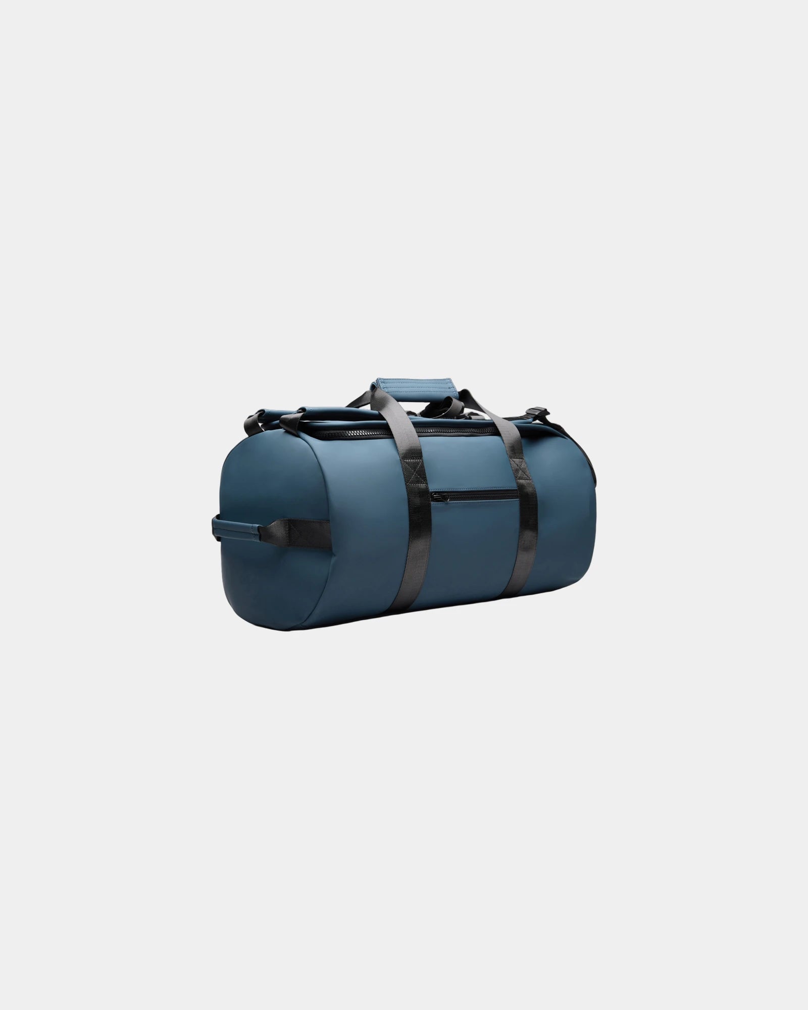 Rucksack Polyester Vinga Baltimore 35L zum Personalisieren - 9