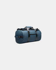 Rucksack Polyester Vinga Baltimore 35L zum Personalisieren - 9
