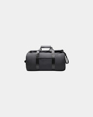 Rucksack Polyester Vinga Baltimore 35L zum Personalisieren - Schwarz