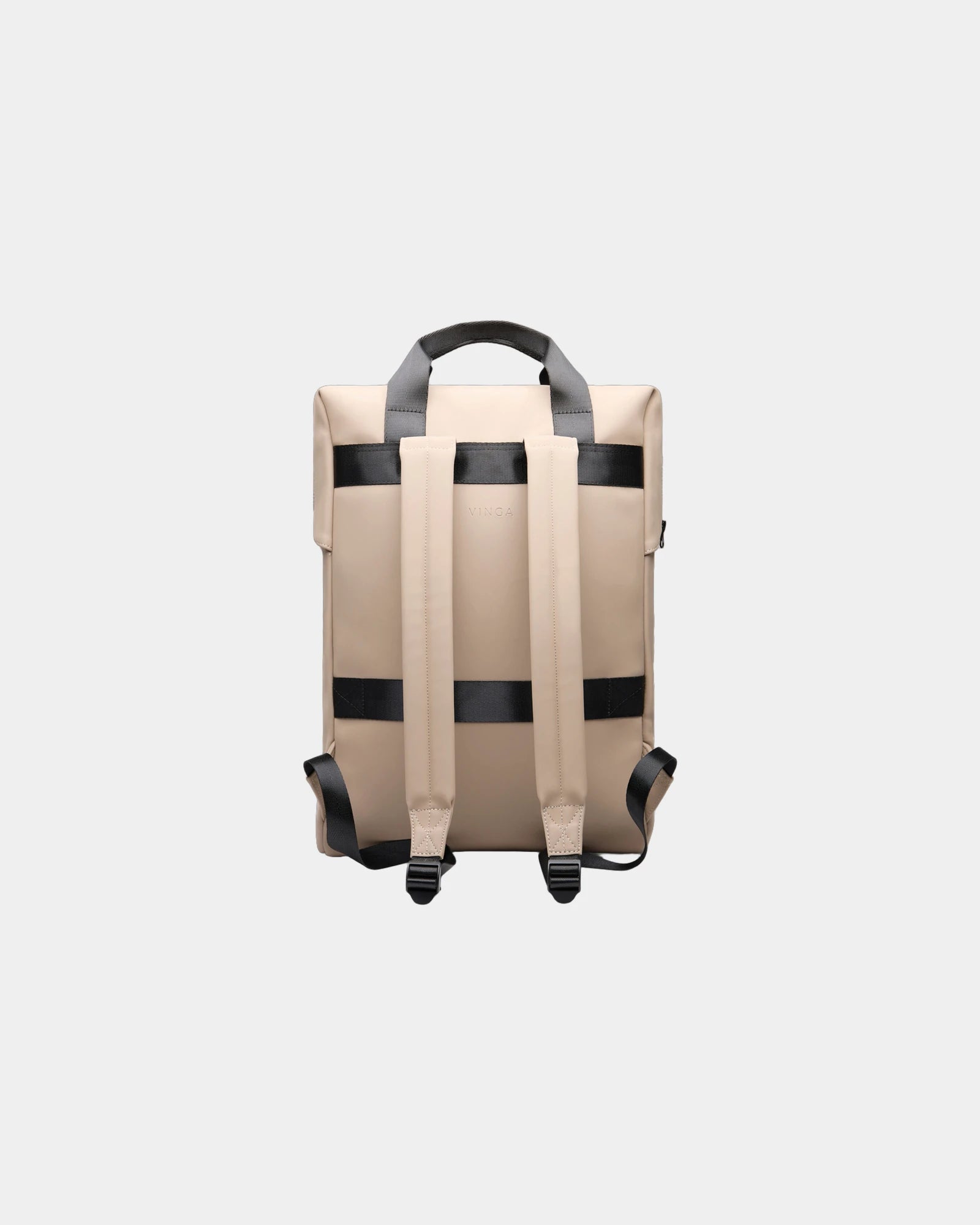 Rucksack Polyester Vinga Baltimore 18L zum Personalisieren - 18