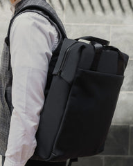Rucksack Polyester Vinga Baltimore 18L zum Personalisieren - 8
