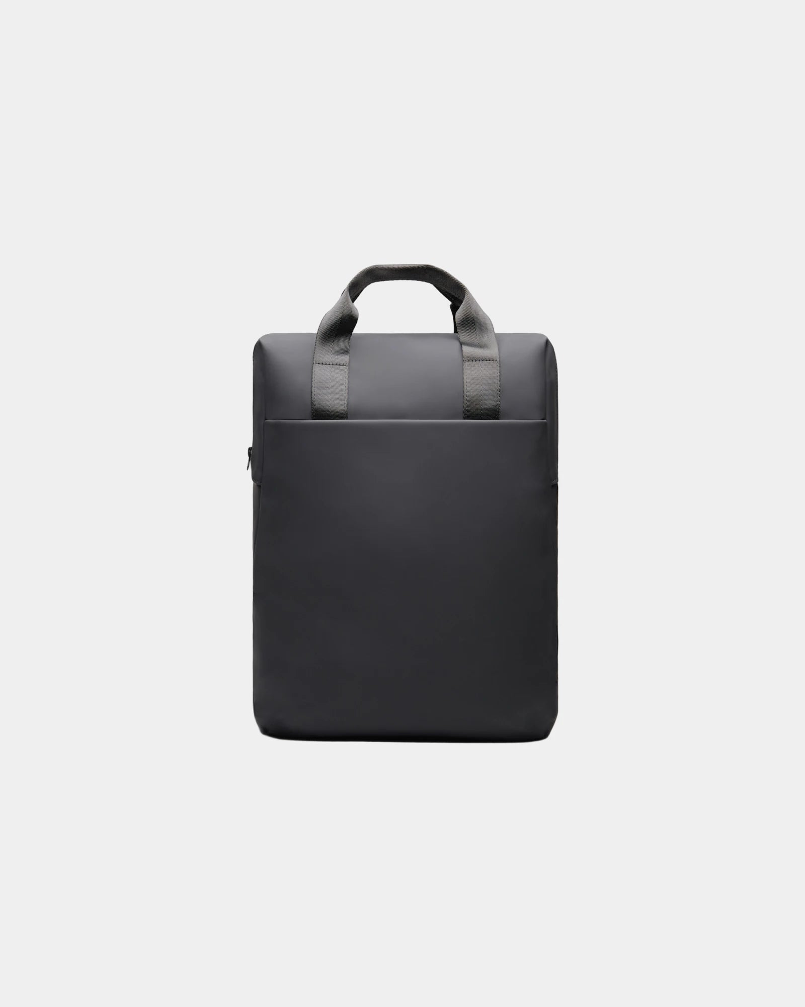 Rucksack Polyester Vinga Baltimore 18L zum Personalisieren - Schwarz