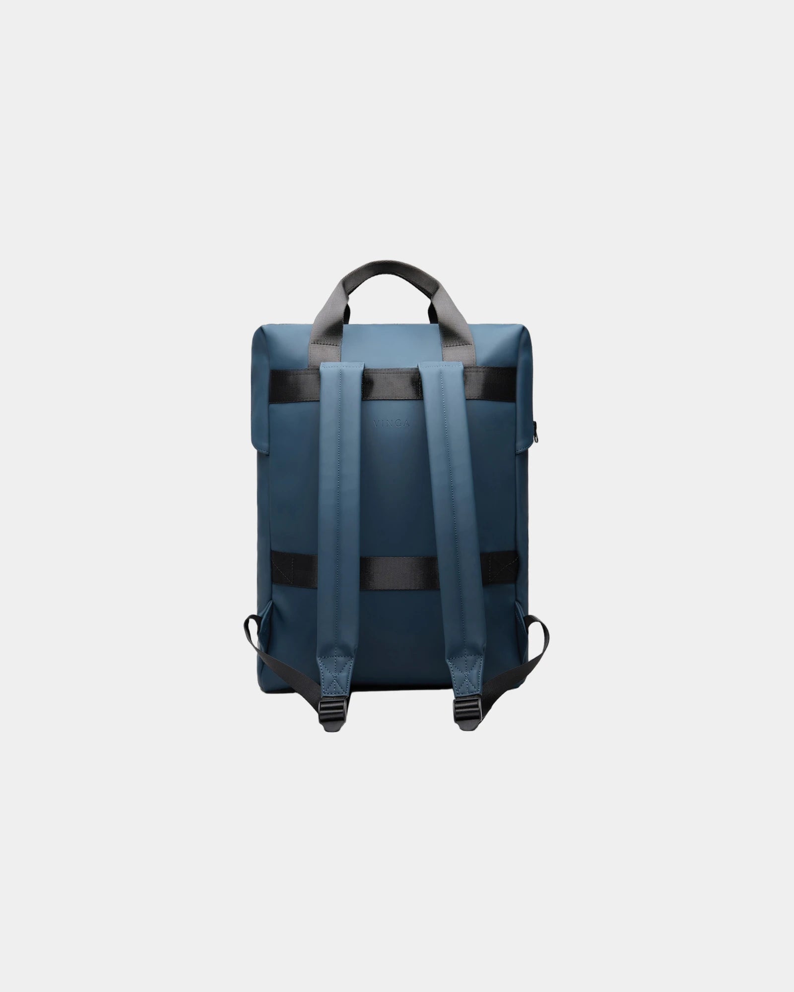 Rucksack Polyester Vinga Baltimore 18L zum Personalisieren - 25