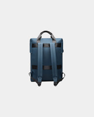 Rucksack Polyester Vinga Baltimore 18L zum Personalisieren - 25