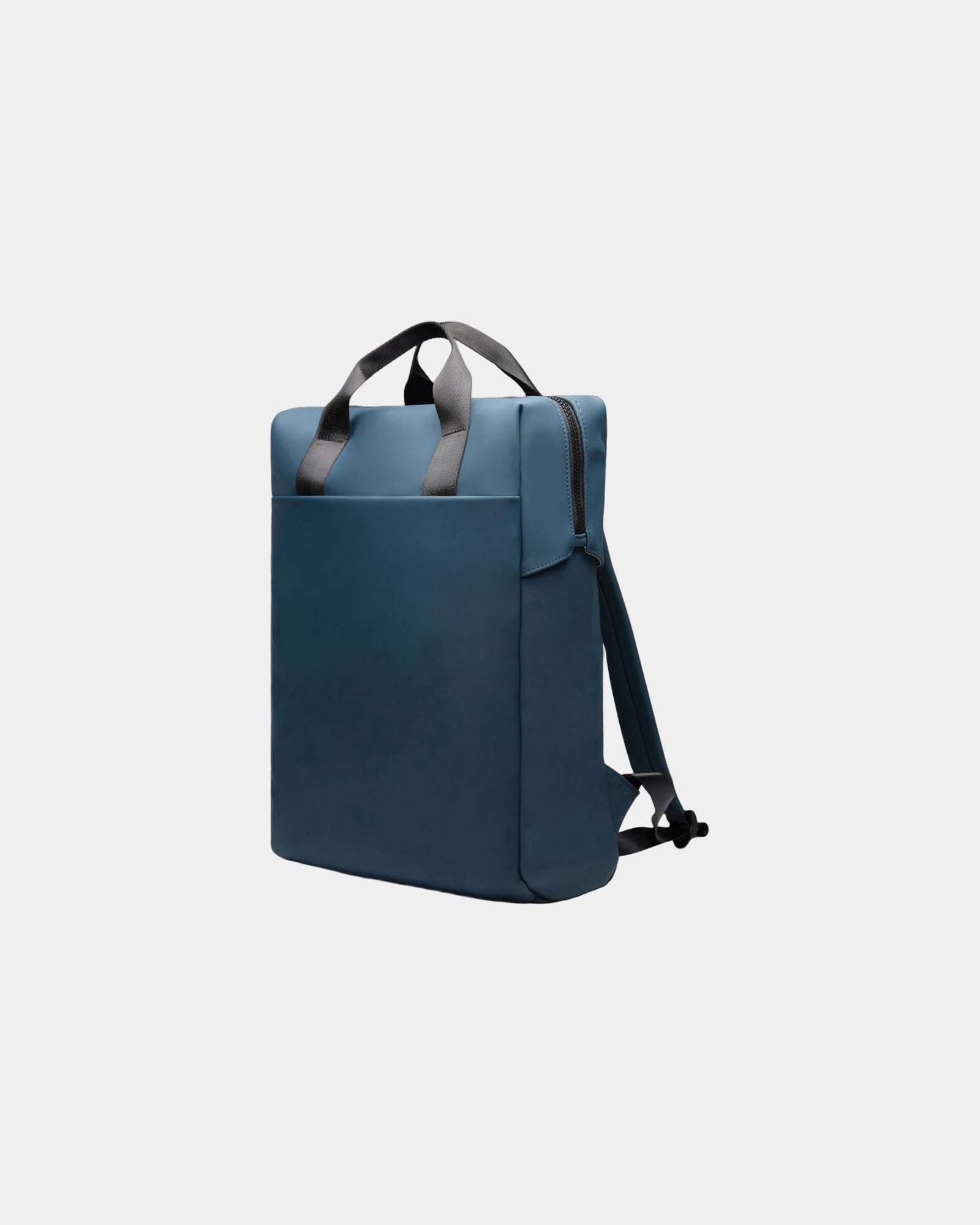 Rucksack Polyester Vinga Baltimore 18L zum Personalisieren - 24
