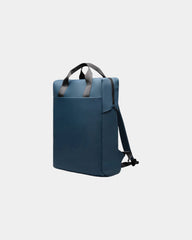 Rucksack Polyester Vinga Baltimore 18L zum Personalisieren - 24