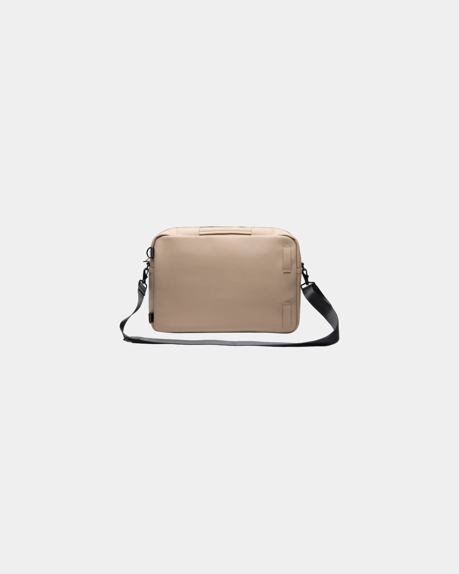 Rucksack Polyester recycelt Vinga Baltimore zum Personalisieren - 11