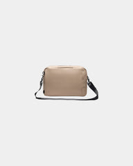 Rucksack Polyester recycelt Vinga Baltimore zum Personalisieren - 11