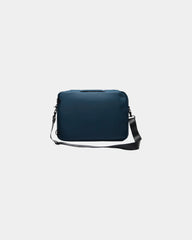 Rucksack Polyester recycelt Vinga Baltimore zum Personalisieren - 17