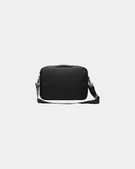Rucksack Polyester recycelt Vinga Baltimore zum Personalisieren - 2
