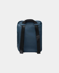 Rucksack Polyester recycelt Vinga Baltimore zum Personalisieren - 18