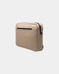 Rucksack Polyester recycelt Vinga Baltimore zum Personalisieren - 10