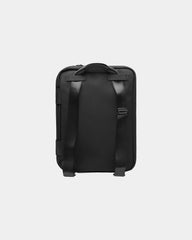 Rucksack Polyester recycelt Vinga Baltimore zum Personalisieren - 3