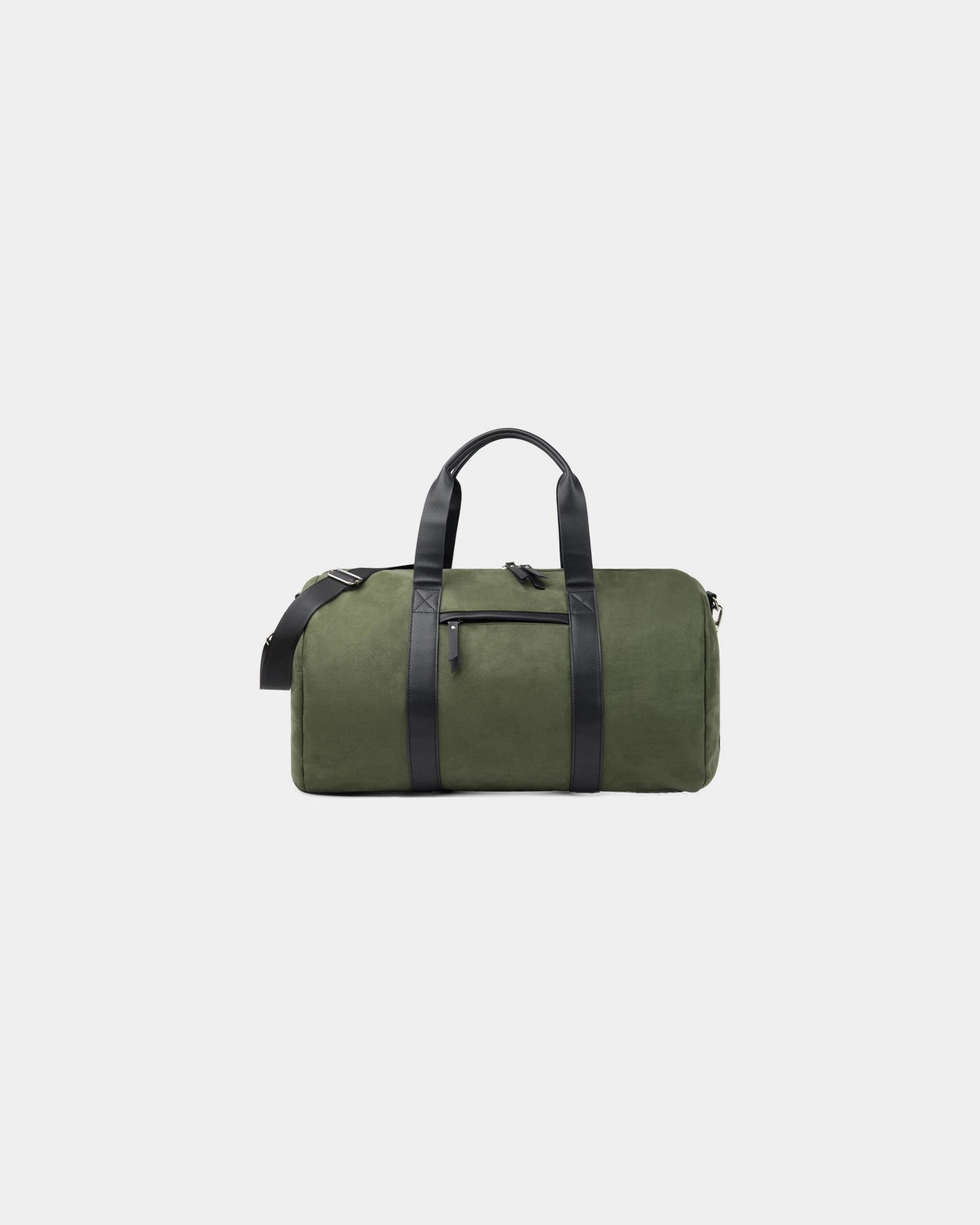 Reisetasche recycelt Vinga Marlow 50x30 cm zum Personalisieren - 6