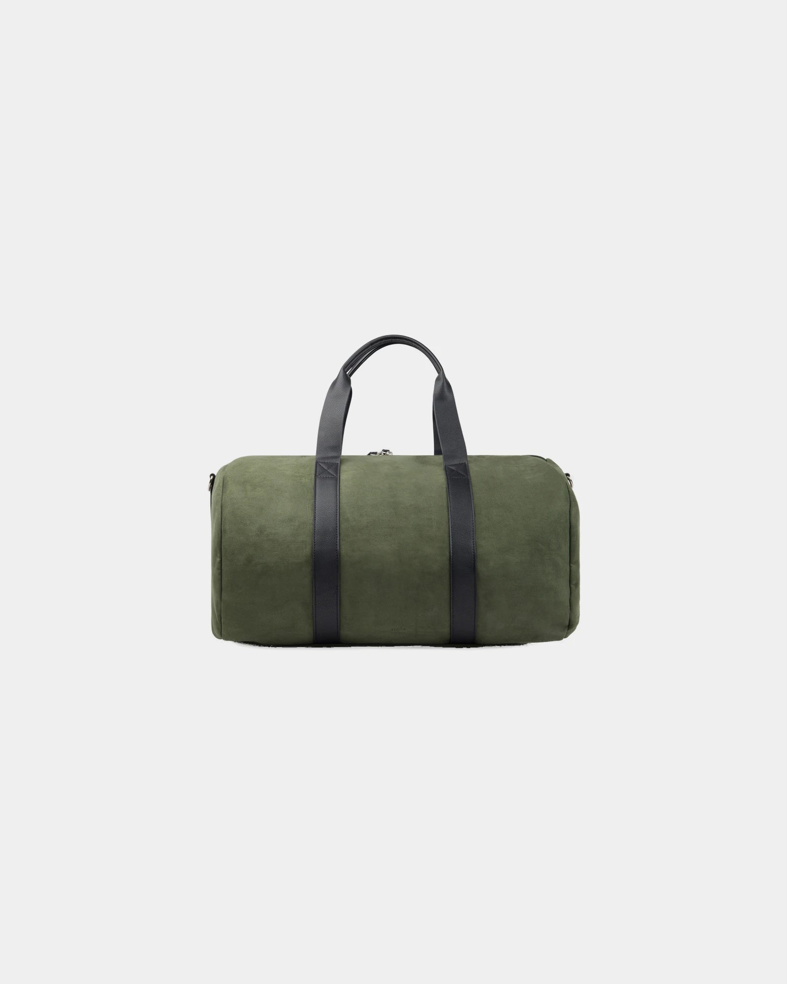 Reisetasche recycelt Vinga Marlow 50x30 cm zum Personalisieren - 7