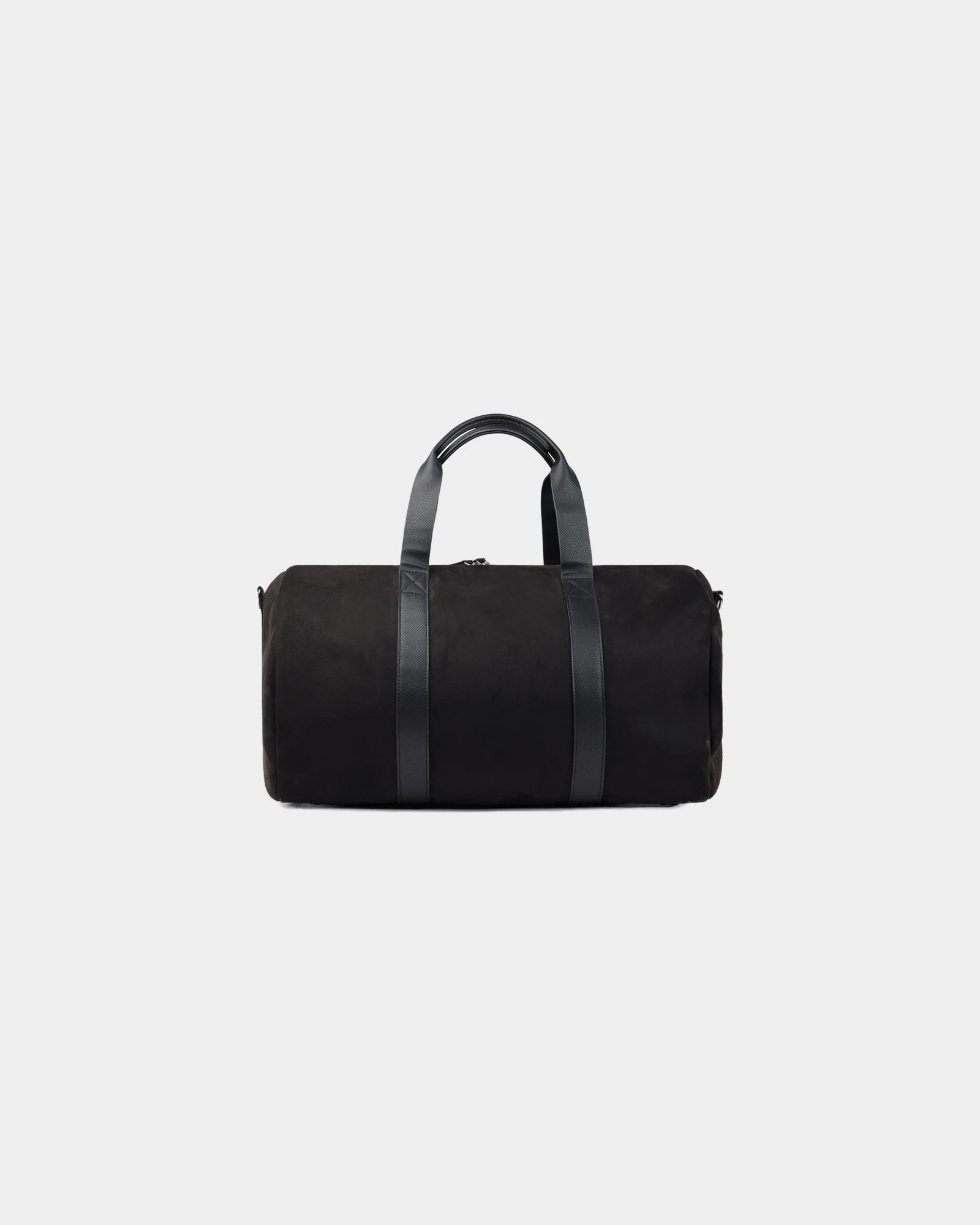 Reisetasche recycelt Vinga Marlow 50x30 cm zum Personalisieren - 2