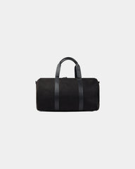 Reisetasche recycelt Vinga Marlow 50x30 cm zum Personalisieren - 2