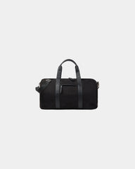 Reisetasche recycelt Vinga Marlow 50x30 cm zum Personalisieren - 1