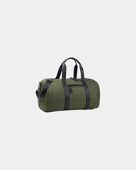 Reisetasche recycelt Vinga Marlow 50x30 cm zum Personalisieren - Grün