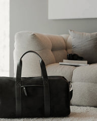 Reisetasche recycelt Vinga Marlow 50x30 cm zum Personalisieren - 5