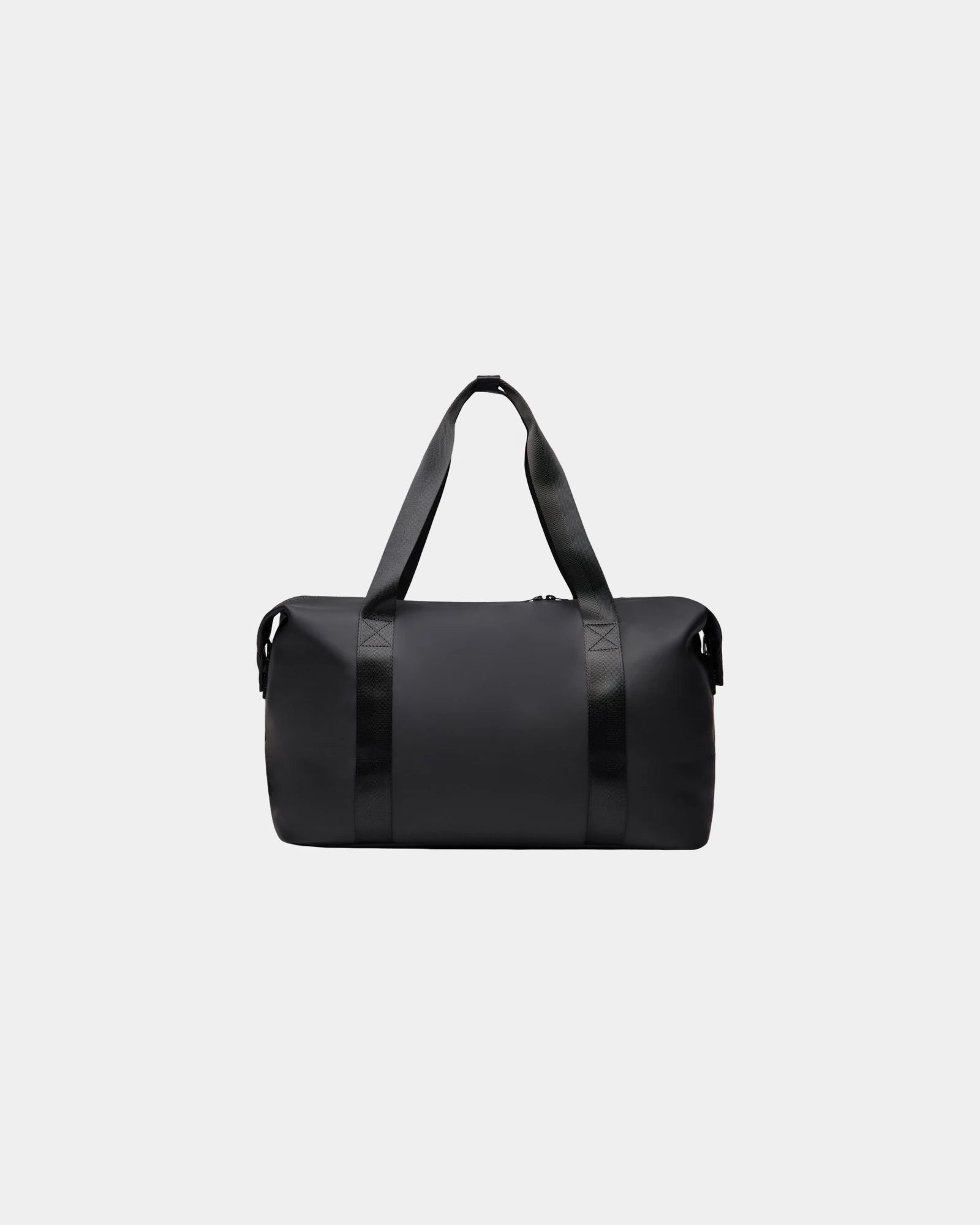 Reisetasche recycelt Vinga Baltimore zum Personalisieren - 1