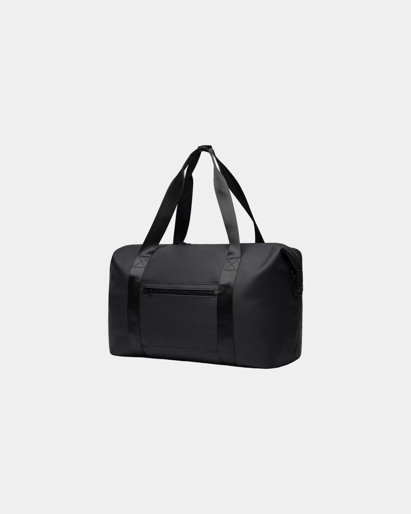 Reisetasche recycelt Vinga Baltimore zum Personalisieren - 2