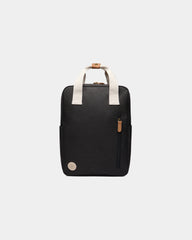 Rucksack recycelt Vinga Sortino zum Personalisieren - 1
