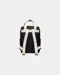 Rucksack recycelt Vinga Sortino zum Personalisieren - 2