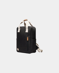 Rucksack recycelt Vinga Sortino zum Personalisieren - 5