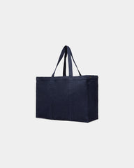 Stofftasche recycelt Vinga Hilo zum Personalisieren - 6