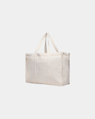 Stofftasche recycelt Vinga Hilo zum Personalisieren - 3