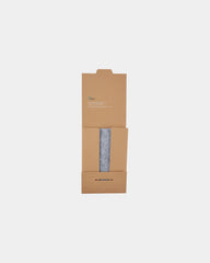 Notizbuch recycelt Vinga Albon zum Personalisieren - 5