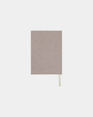 Notizbuch Vinga GRS Papier recycelt zum Personalisieren - 2