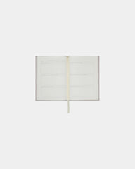 Notizbuch GRS Vinga Mind Journal zum Personalisieren - 1