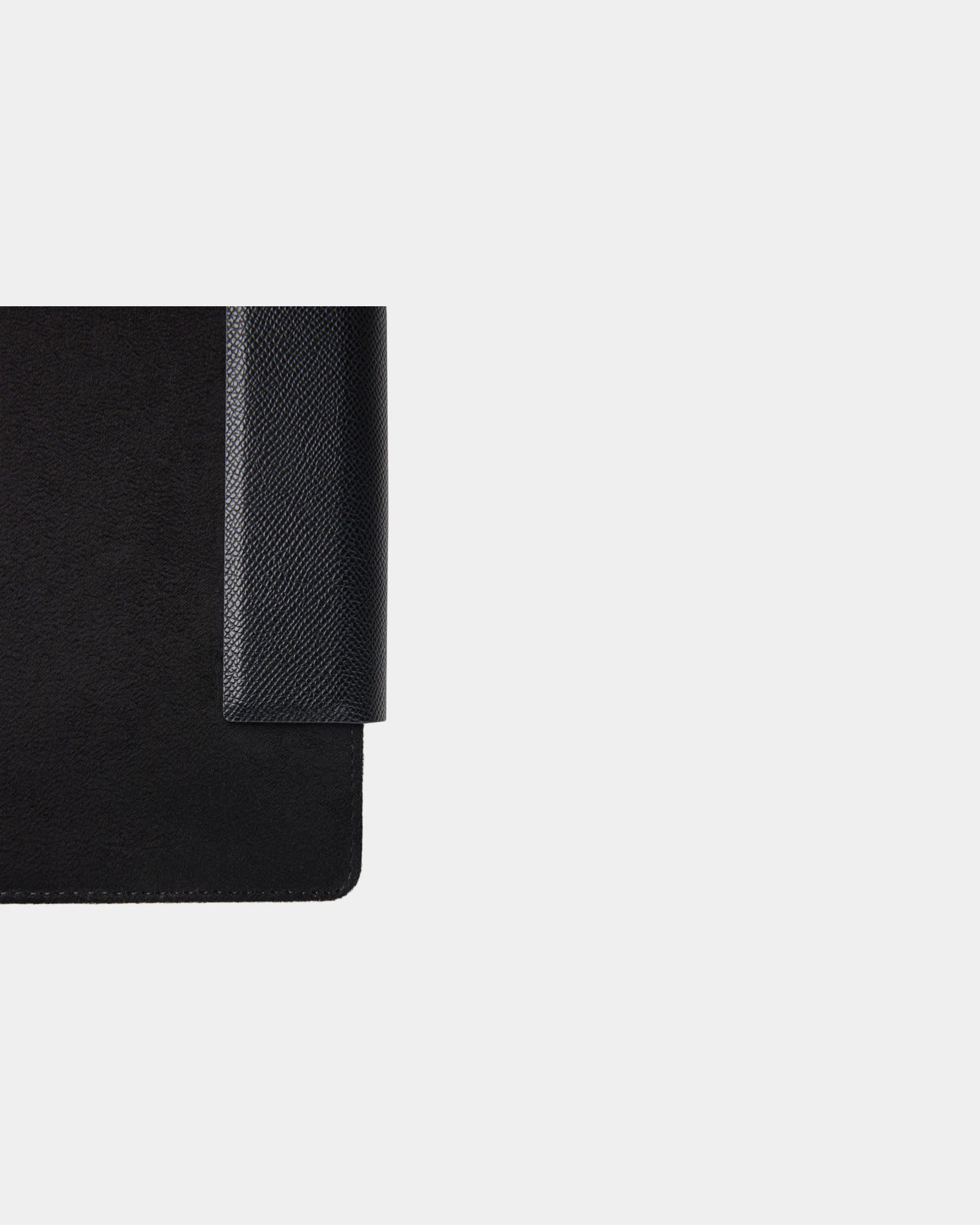 Notizbuch recycelt Vinga Marlow zum Personalisieren - 3