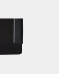 Notizbuch recycelt Vinga Marlow zum Personalisieren - 3