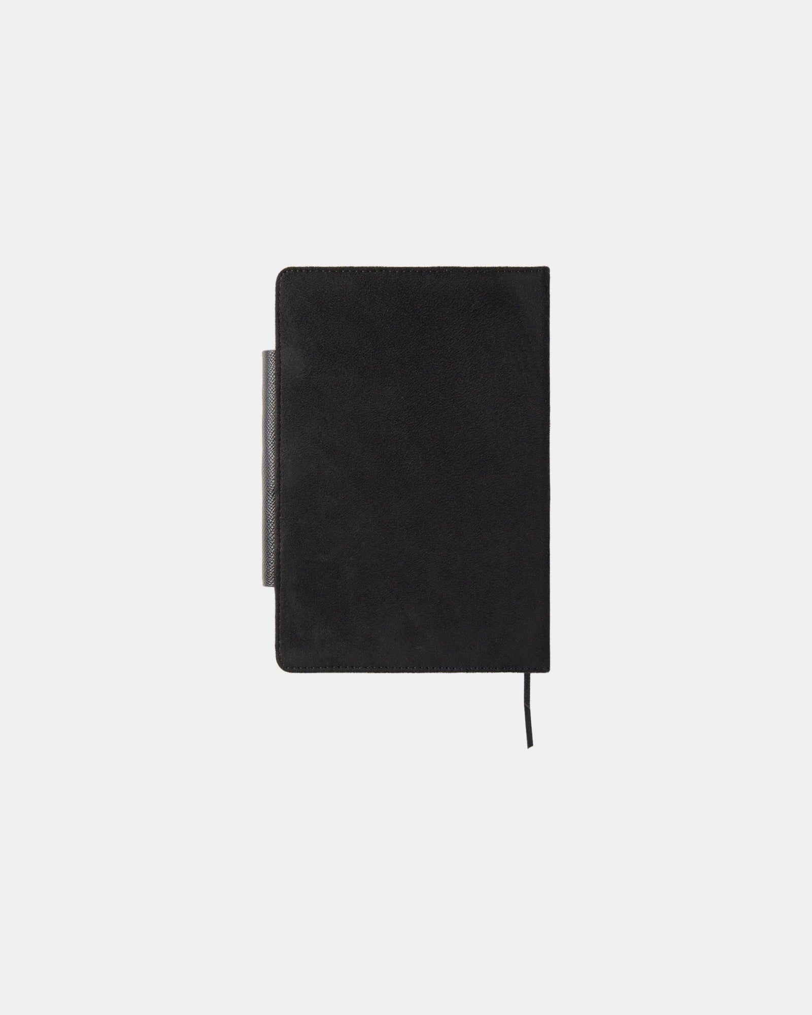 Notizbuch recycelt Vinga Marlow zum Personalisieren - 2