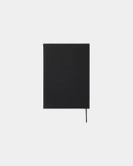 Notizbuch GRS Vinga Baltimore A5 zum Personalisieren - 1
