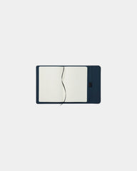 Notizbuch GRS Vinga Baltimore A5 zum Personalisieren - 8