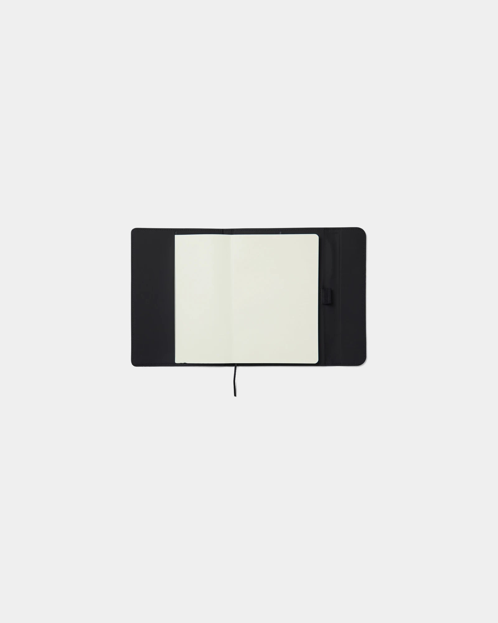 Notizbuch GRS Vinga Baltimore A5 zum Personalisieren - 3