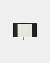 Notizbuch GRS Vinga Baltimore A5 zum Personalisieren - 3