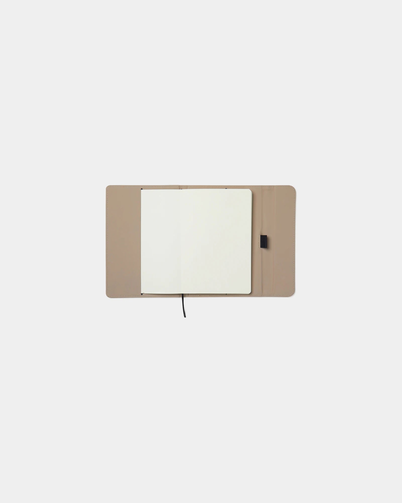 Notizbuch GRS Vinga Baltimore A5 zum Personalisieren - 21