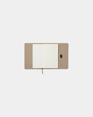 Notizbuch GRS Vinga Baltimore A5 zum Personalisieren - 21