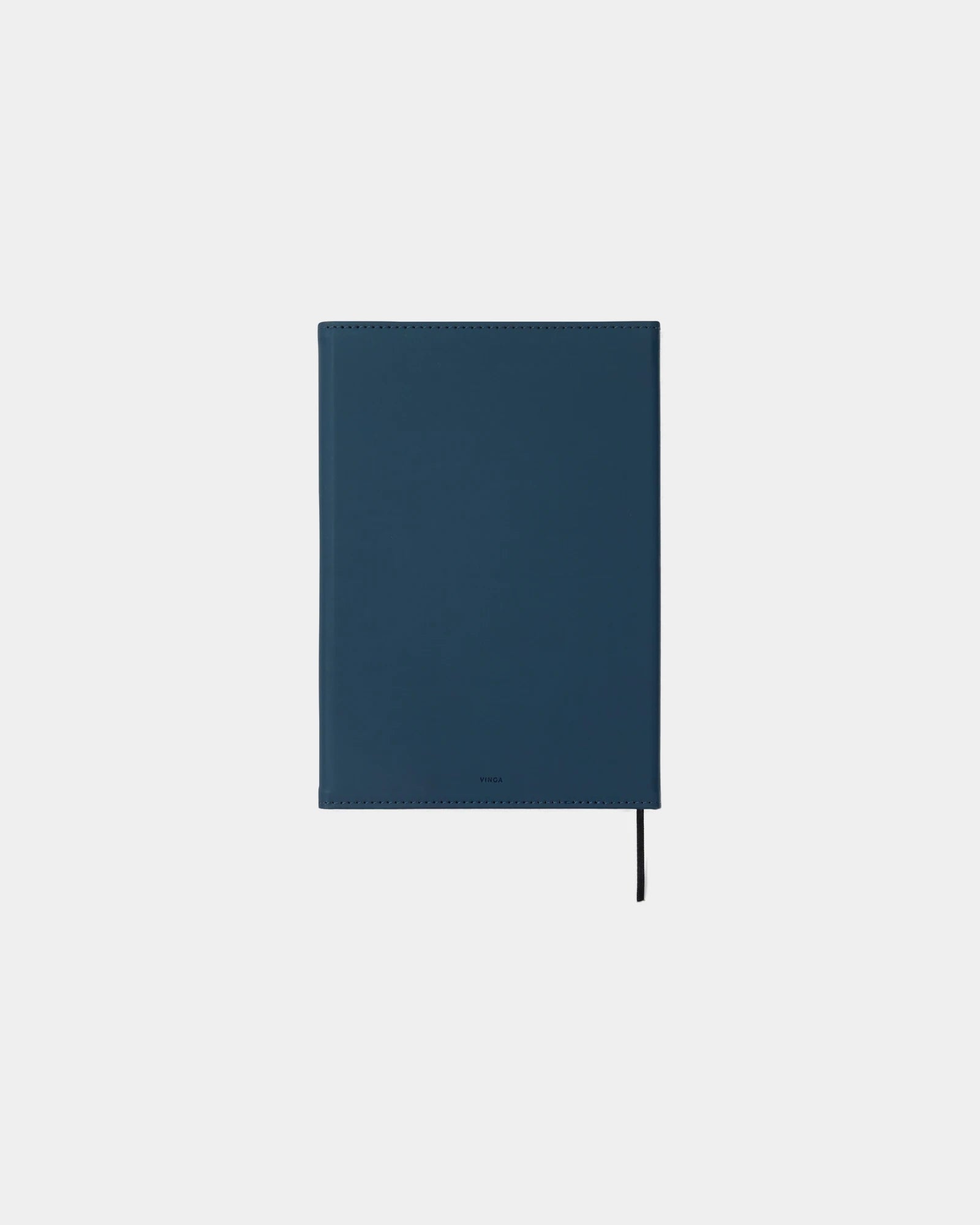 Notizbuch GRS Vinga Baltimore A5 zum Personalisieren - 7