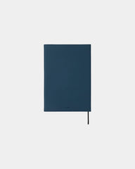 Notizbuch GRS Vinga Baltimore A5 zum Personalisieren - 7